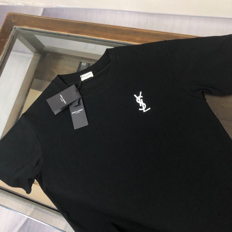 Ysl T-Shirts